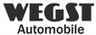 Logo Wegst GmbH